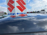 マイカーローン・残価設定クレジットなどのお支払プランをご用意させて頂いております。複数パターンの試算や仮審査対応も可能ですので、お支払い方法についてもお気軽にご相談ください。