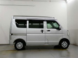 この度は、当社の展示車をご覧いただきまして、誠に有難うございます。自信をもってお勧めできる車となりますので、ごゆっくりご覧頂きたいと思います。