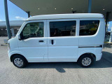 きっとあなたにぴったりのお車が見つかります