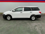 AD 1.5 VE 