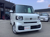 ■□■□■ 分割のお支払いも可能です!! 最長120回払い・頭金無し・ボーナス払い無しもお選びいただけます!! (事前審査が必要となります) ■□■□■