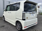 自動車保険・JAFも取り扱っております。また、お客様のご希望で保証延長(有償・一部の車種では取り扱いできません)もご準備しております。