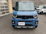 当社は佐賀県最大級の軽自動車専門店です!!届出済未使用車の販売はもちろんオールメーカーの新車販売・買取も行っております。毎週土・日はフェア開催中!!皆様のご来店、心よりお待ちしております。