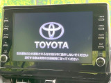 カローラツーリング 1.8 ハイブリッド W×B 
