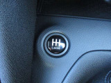 この車は、日産でご案内している高品質宣言車で、安心と満足のカーライフ宣言車です。入念なクリーニングはもちろん、安心していただけるよう、決められた整備内容や充実した保証内容でカーライフをサポートします
