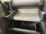 弊社では、お車を納車してからが本当のお付き合いのスタートだと思っています。お客様に頼りにされる「お店」を目指しています!