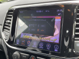 ◆全国納車可能です。納車方法及び費用につきましては、お気軽にコーディネーターまでご相談ください。遠方のご納車の際も我々がしっかりサポートさせて頂きます。お気軽にスタッフまでご相談下さい。