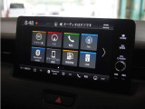 ◆Apple Car Play・Android Auto◆スマホ連携が可能!対応するアプリをディスプレイで操作できます。