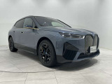 2年BPS ●BMW正規ディーラー●保証料・整備費込みプライス