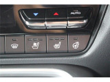 同業者様への販売はお断りさせていただきます。車検無し車両の場合は、車検を取得したお支払い総額で表示しております。