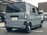 この度は当店のお車をご覧になっていただき、誠にありがとうございます。ぜひじっくりとご検討下さい。気軽にお問合せ・お見積りお待ちしております。