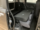 大阪ダイハツ販売(株)U-CAR八尾 までご連絡お待ちしております☆ 気になる事はなんでもお気軽にお問い合わせください!