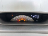 メーターまわり