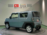 納車前にはプロのメカニックが点検、整備を行いますので安心してお乗り頂けます!!