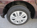 155/65R14