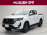 数ある中広島トヨタの中古車をご覧くださりありがとうございます。当社の中古車は徹底したクリーニングを施しピカピカに生まれ変わっています。