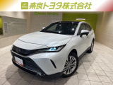 2.0Z 調光パノラマルーフ デジタルインナーミラー