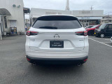 自動車ローンをお取り扱いしております。支払シュミレーションのご相談をお待ちしております。例えば支払回数や毎月の支払額、ボーナスの併用も可能です。ご審査が早く、銀行ローンなどよりもスムーズです。