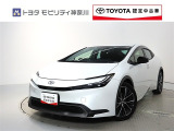 ご安心下さい!当社のプライスには納車整備代(車検整備または法令点検)が含まれての価格です。