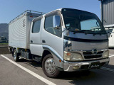 【車検・輸入車】外車の車検はディーラー以外ではできないとお考えですか?そんなことはありません!カー工房ではどんなお車の車検にも対応しています。