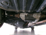 下廻りの状態