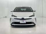 ワイド&ローのスタイルで走行安定性もばっちりです。運転しやすくロングドライブも安心です。