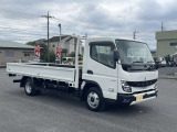 全国どこでも配送納車致します!陸送費用の御見積りお気軽にお問い合わせ下さい!※地域によってはフェリーにて配送する場合が御座います。