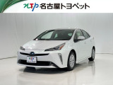当社では、愛知・岐阜・三重・静岡在住で、現車確認可能な方への販売に限らせて頂きます。※ 当社の総合的判断により販売をお断りする場合があります。
