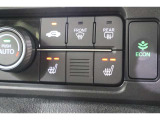 シートヒーター装備付き車!!座席に埋め込まれた電熱線によりシートを暖めることが出来る装備で、温めたられたシートは、寒い冬には最適です!!
