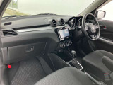 ♪ご検討中に気になる部分がございましたら、お電話で現車を見ながら細かい所までご説明致します♪お客様からのお問合せをスタッフ一同心よりお待ちしております♪