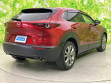 CX-30 2.0 20S プロアクティブ ツーリングセレクション 