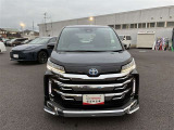 この度は数ある中古車の中から当店の展示車を閲覧頂きありがとうございます。気になる点などございましたら ☆電話 0297-46-2100☆までお問合せお待ちしております。お気軽にどうぞ!