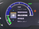 ◆【お問い合わせください】写真の内容に関してやおクルマ購入までの流れなどご不明点、ご質問等がございましたらお気軽にガリバー店舗までお問い合わせください。