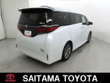 ご覧いただきありがとうございます。 車両のアピールポイントをご紹介させていただきます。