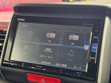 操作部の機能についてご不明点がございましたらお近くのスタッフにご確認ください