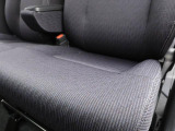 また愛知ダイハツでは中古車の『安全』『安心』にも全力で向き合っています。
