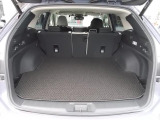 車のプロがお客様の安心・安全を考えご提案する「SUBARU自動車保険プラン」もございます。中古車の販売だけでなくカーライフ全体のサポートをさせていただければと思いますので、お気軽にご相談ください。