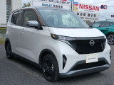 営業時間 10:00〜18:00  定休日 毎週火曜日・第一・第三月曜日※変動する場合がありますのでお電話でご確認ください。