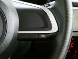 当社の在庫車をご覧頂きまして誠に有難う御座います♪無料お見積もりメールも随時お待ちしております!