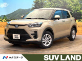 禁煙車 9インチディスプレイオーディオ バックカメラ スマートアシスト