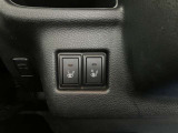 運転席・助手席ともにシートヒーター付いています