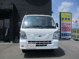 オールメーカー取り扱いしています。在庫にない車もご用意できます!お気軽にお問い合わせください!