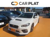 ★☆CAR PLAT流山へようこそ(*^_^*)☆★お見積/在庫確認は&rarr;04-7178-6333まで!お気軽にご連絡お待ちしております♪