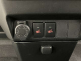 大切な人に気持ちよく乗ってもらいたい・・・そんな気持ちを込めてお客様のカーライフのお手伝いをさせてください。