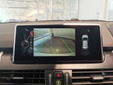 当社の新車販売下取車を多く扱っております。しっかりと整備され、大切に乗られた認定中古車を是非ご覧ください。営業スタッフ4名事務1名で毎日元気に営業しております。お気軽にご来店いただけたら幸いです。