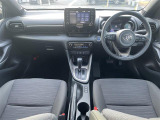 ◆北は北海道から南は沖縄まで、ご購入いただいたお車は全国にご納車が可能です!お電話、メール、動画などでリモートでお車のご案内も可能です!親切、丁寧に対応させて頂きますのでお気軽にご相談ください!