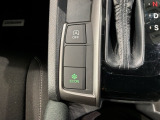 エコモードスイッチで省エネ運転も出来ます。