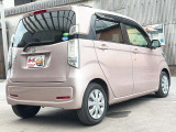 お車のご購入からオイル交換・整備・車検・任意保険・修理・鈑金何でもお任せ下さい!親切・丁寧にご対応致します♪
