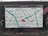【ワイド保証プレミアム】保証期間を延長したい方のために有料で「ワイド保証プレミアム」(延長保証)もご用意しております。延長保証でご購入から最長で2年間保証を延長できます。
