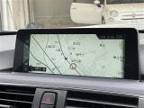 M4クーペ 3.0 本革シート 修復歴無し